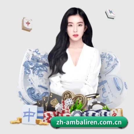 智能升级